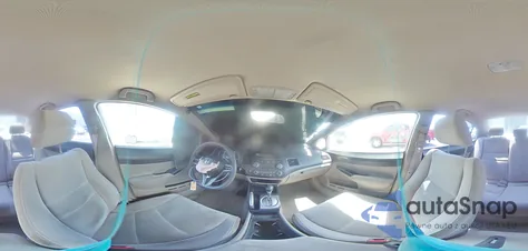 2011 Honda Civic Lx from USA, damaged, VIN 19XFA1F57BE016898